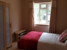 Annonce Location Appartement SOUTH-CROYDON