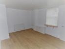 Location Appartement STOKE-ON-TRENT ST1 1