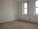 Louer Appartement EASTLEIGH