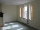 Louer Appartement EASTLEIGH rgion SOUTHAMPTON