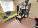 Louer Appartement KNOTTINGLEY