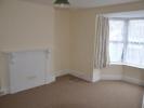 Louer Appartement ILFRACOMBE rgion EXETER