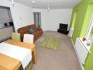 Louer Appartement PLYMOUTH