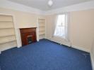 Location Appartement PLYMOUTH PL1 1