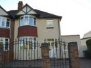 Location Maison OLDBURY B68 0