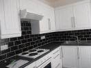 Annonce Location Appartement WALLASEY