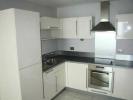 Location Appartement ROMFORD RM1 1