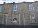 Louer Maison DARWEN rgion BLACKBURN