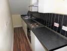 Louer Appartement WOLVERHAMPTON