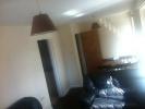 Location Appartement LEEDS LS1 1