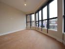 Annonce Location Appartement NORTHWOOD