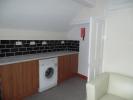 Location Appartement LEEDS LS1 1