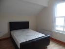 Louer Appartement LEEDS