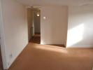 Location Appartement FOLKESTONE CT18 