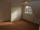 Louer Appartement FOLKESTONE