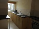 Louer Appartement FOLKESTONE rgion CANTERBURY