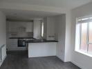 Location Appartement MANCHESTER M1 1