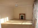 Louer Appartement BEXHILL-ON-SEA