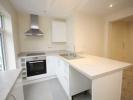 Louer Appartement BRENTWOOD