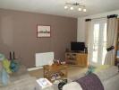 Location Appartement CARDIFF CF3 0