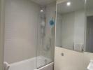 Location Appartement MANCHESTER M1 1