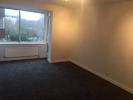 Louer Appartement CROYDON rgion CROYDON