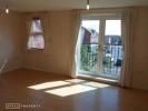 Louer Appartement HULL