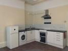 Location Appartement LIVERPOOL L1 0