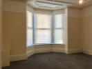 Annonce Location Appartement LIVERPOOL