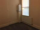 Louer Appartement LIVERPOOL