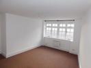 Annonce Location Appartement MANSFIELD