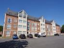 Annonce Location Appartement SUNDERLAND