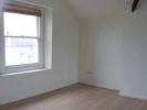 Louer Appartement PLYMOUTH