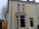 Annonce Location Appartement BRISTOL