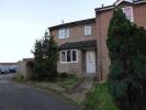 Annonce Location Maison NEWPORT