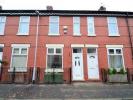 Annonce Location Maison SALFORD