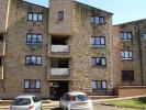 Annonce Location Appartement ALNWICK