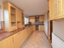 Louer Appartement ALNWICK