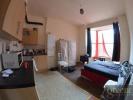 Location Appartement SALFORD M3 5