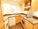 Louer Appartement LEATHERHEAD rgion KINGSTON UPON THAMES