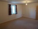 Louer Appartement MORETON-IN-MARSH rgion GLOUCESTER