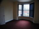 Louer Appartement WOLVERHAMPTON