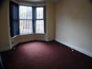 Louer Appartement WOLVERHAMPTON rgion WOLVERHAMPTON