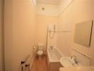 Louer Appartement LEAMINGTON-SPA rgion COVENTRY