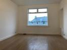 Location Appartement BO'NESS EH51 