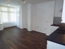 Louer Appartement BOURNEMOUTH