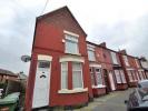 Annonce Location Maison WALLASEY