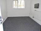 Louer Appartement BIRMINGHAM