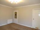 Louer Appartement GLASGOW