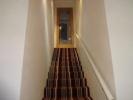 Louer Appartement GLASGOW rgion GLASGOW